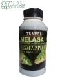 Traper Melasa 250ml/350g - Leszcz Specjal